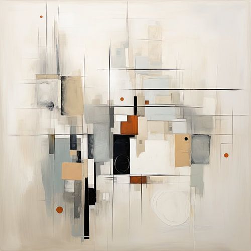 Abtract | Abstract Nr. 85090