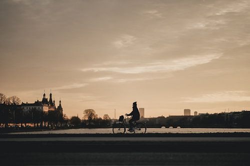 Kopenhagen