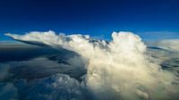 Thunderstorm atmosphere by Denis Feiner thumbnail