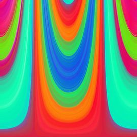 Tree stump part 2 by Maik Berning