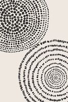 Circles No. 3