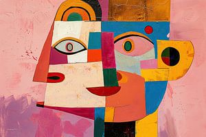 Picasso 2024.4445