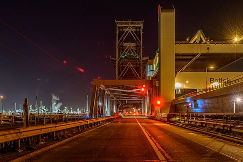 Botlekbrug