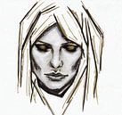 Non van Caro Jansen thumbnail