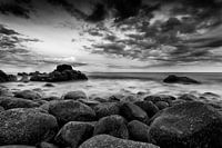 Madeira by Sea