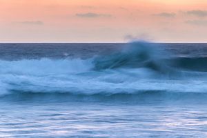 La vague 3
