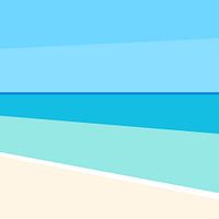 Coast002