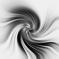 Spiral