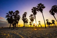 Venice Beach