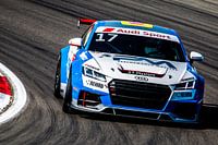 Audi_Sport_TT#1