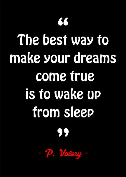 Funny Quote by PublicArt701