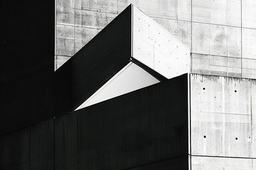 Architectuur