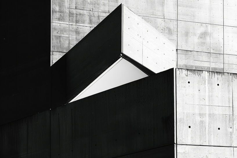 Architektur von Poster Art Shop