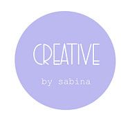 Creative by Sabina photo de profil