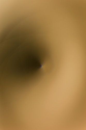 Auf den Punkt gebracht