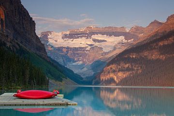 Meer van Louise van Sven-Erik Arndt