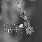 Naturdetail Fotografie profielfoto