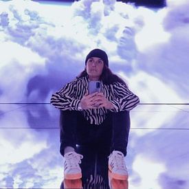 Fa Lee Profile picture