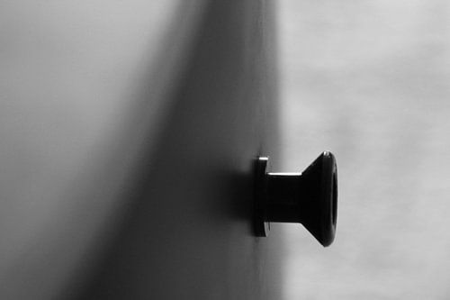 de rust van een gitaar 5