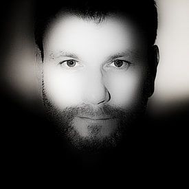 Thomas Klinder profielfoto