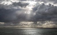 Oosterschelde