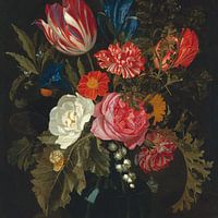 Maria van Oosterwijck