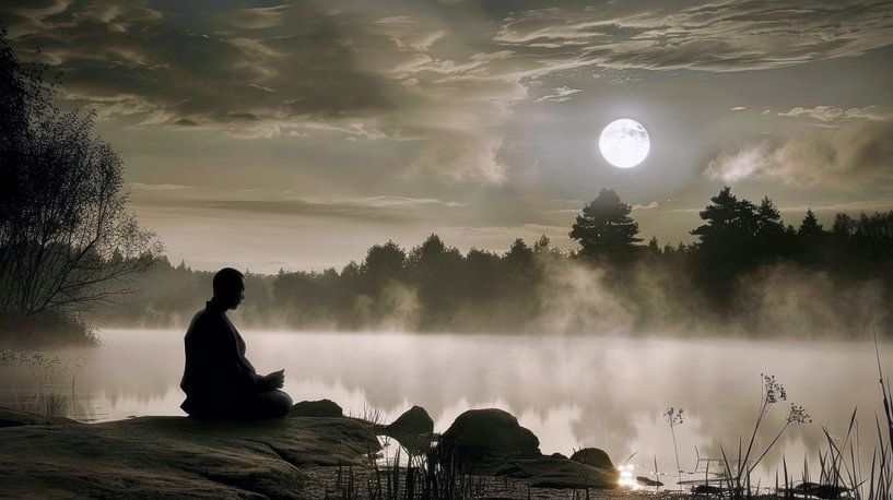 malerisches Japan von Egon Zitter