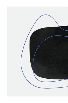 Half Rectangle I