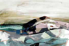 Erhebungen von Dan Hobday