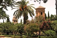 Alhambra