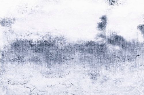 Scandinavië Abstract XXX