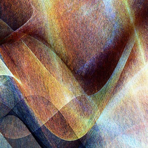 Vanishing 01 by Nelson Guerreiro