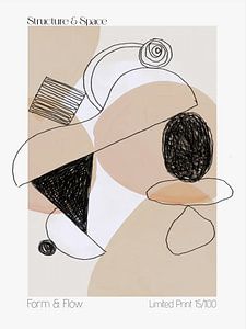 Léger Et Simple No 52