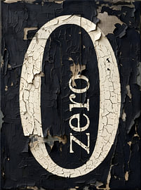 Issue Zero by HUGO