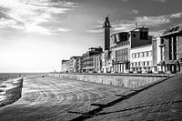 Vlissingen boulevard 