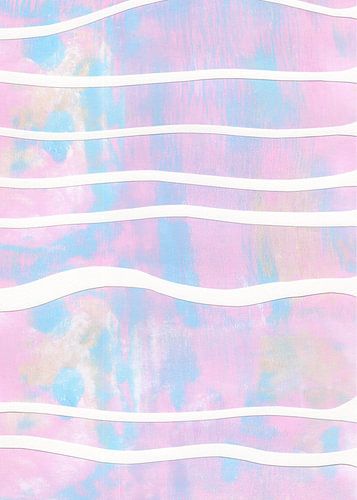 Soft Currents