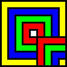 ID=1:3-05-37 | V=049-RR-03