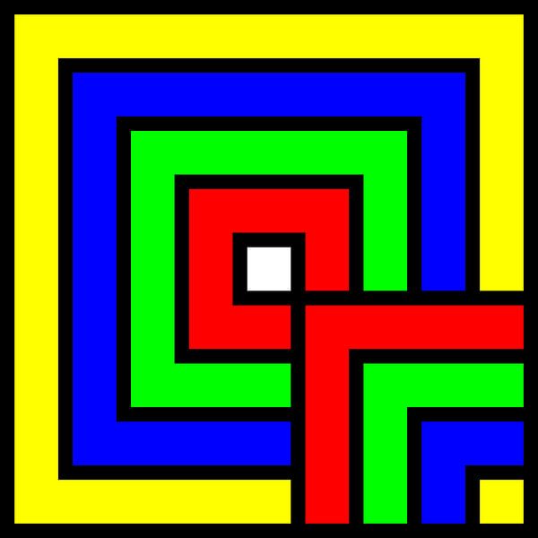 ID=1:3-05-37 | V=049-RR-03 von Gerhard Haberern