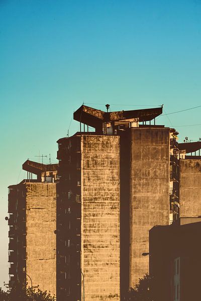 Polkowice by rosstek ®