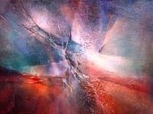 My Way von Annette Schmucker Miniaturansicht