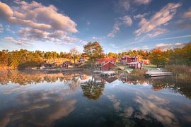 Kårö Loftahammar 1