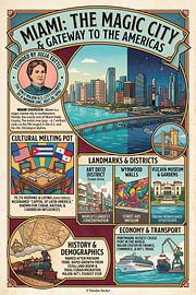 Miami, Florida, USA