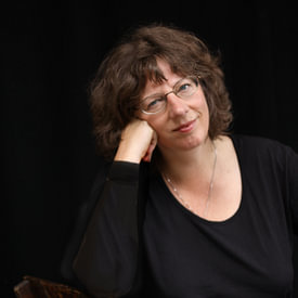 Emajeur Fotografie profielfoto