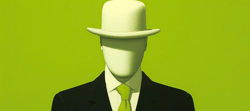 Surrealistische Malerei | Moderne Malerei