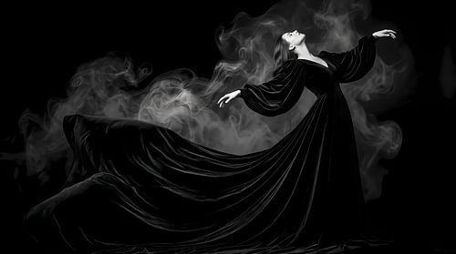 Der unendliche Walzer