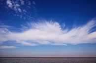 Wolkenimpression von AD DESIGN Photo & PhotoArt Miniaturansicht