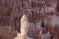 Bryce Canyon National Park van Henk Alblas thumbnail