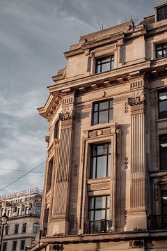 Timeless Masonry by Valeska Mensonides Fotografie