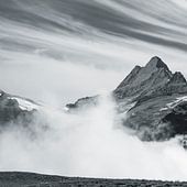 Berner Oberland