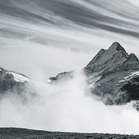 Berner Oberland